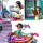 LEGO Disney 43215 Zaczarowany domek na drzewie - 1144407 - zdjęcie 6
